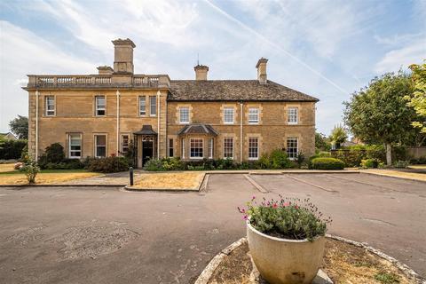 3 bedroom semi-detached house for sale, Derriads Lane, Chippenham