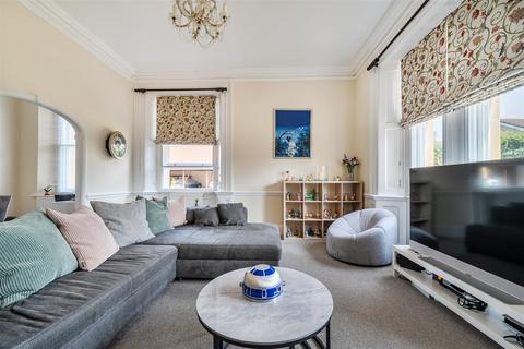 3 bedroom semi-detached house for sale, Derriads Lane, Chippenham