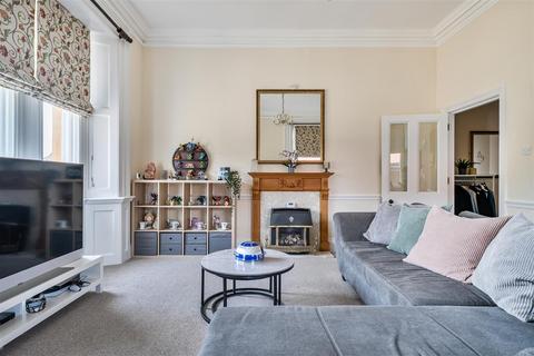3 bedroom semi-detached house for sale, Derriads Lane, Chippenham