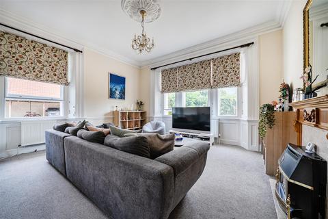 3 bedroom semi-detached house for sale, Derriads Lane, Chippenham