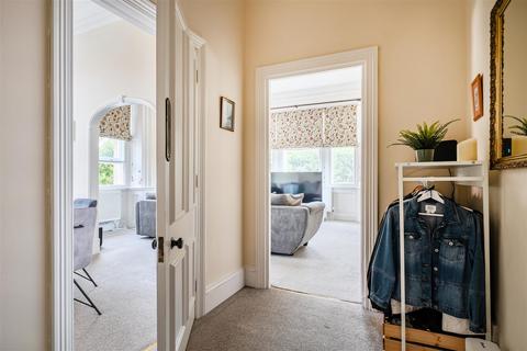 3 bedroom semi-detached house for sale, Derriads Lane, Chippenham