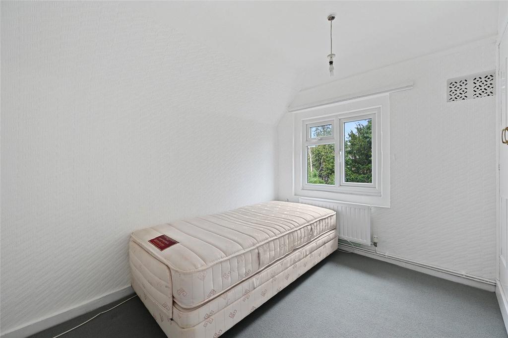 House in London - View 4
