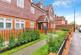 Oakhurst, East Grinstead photo 4