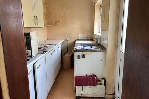 3 bedroom semi-detached house for sale, Reedham, Norwich NR13