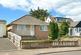 Corbiere Avenue, Poole, BH12