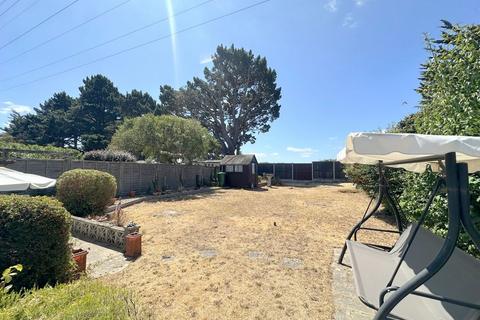 3 bedroom detached bungalow for sale, Corbiere Avenue, Poole, BH12