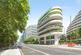 342 Queenstown Road, Batttersea, SW11