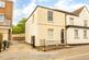 High Street, Ongar, CM5