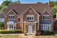 Draytons View, Greenham, Thatcham, Berkshire, RG19