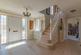 Draytons View, Greenham, Thatcham, Berkshire, RG19 photo 2