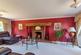 Draytons View, Greenham, Thatcham, Berkshire, RG19 photo 3