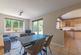 Draytons View, Greenham, Thatcham, Berkshire, RG19 photo 4