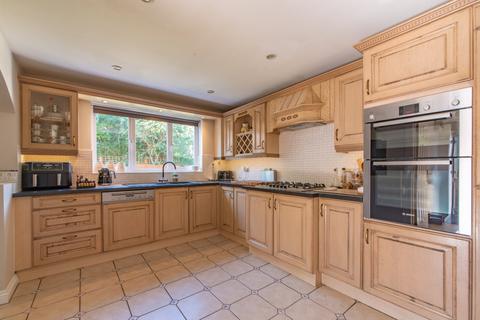 undefined, Draytons View, Greenham, Thatcham, Berkshire, RG19