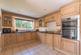 Draytons View, Greenham, Thatcham, Berkshire, RG19 photo 5