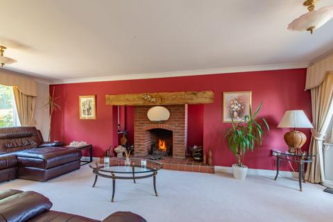 undefined, Draytons View, Greenham, Thatcham, Berkshire, RG19