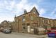 Nashville Road Keighley, BD22 6EB