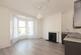 Stackpool Road, Southville