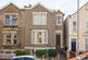 Stackpool Road, Southville photo 2