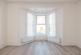 Stackpool Road, Southville photo 3