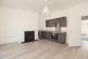 Stackpool Road, Southville photo 5