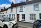 High Street, Bushey WD23