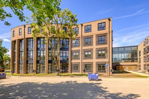 undefined, North Star House, Swindon, SN2