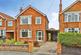 Brookside Gardens, Ruddington, Nottingham, NG11