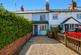 Brook Street, Aston Clinton, Buckinghamshire