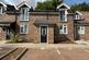 2 Harrier Court, Lower Woodside LU1