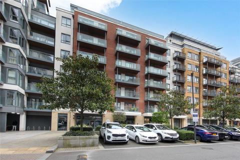 Boulevard Drive, London, NW9