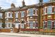 Fanshawe Avenue, Barking, IG11
