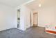 Fanshawe Avenue, Barking, IG11 photo 4
