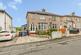 Lancaster Gate, NELSON, Lancashire, BB9