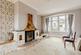 Lancaster Gate, NELSON, Lancashire, BB9 photo 3