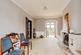 Lancaster Gate, NELSON, Lancashire, BB9 photo 5