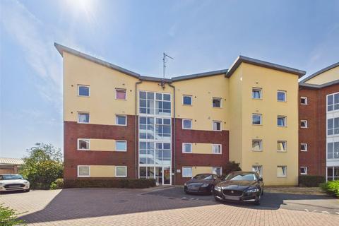 undefined, Longhorn Avenue, Gloucester, Gloucestershire, GL1