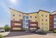 Longhorn Avenue, Gloucester, Gloucestershire, GL1