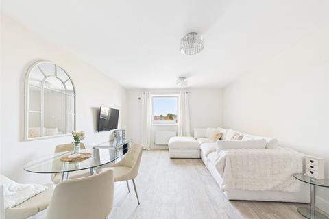 undefined, Longhorn Avenue, Gloucester, Gloucestershire, GL1