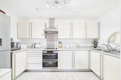 undefined, Longhorn Avenue, Gloucester, Gloucestershire, GL1
