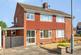 Hillcrest Close, Thrapston, Kettering