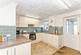 Hillcrest Close, Thrapston, Kettering photo 2