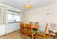 Hillcrest Close, Thrapston, Kettering photo 4