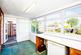 Hillcrest Close, Thrapston, Kettering photo 5