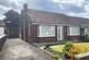 16 Cliftonville Road, Thornham, OL16 4SG