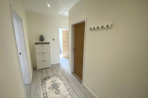 2 bedroom semi-detached bungalow for sale, 16 Cliftonville Road, Thornham, OL16 4SG