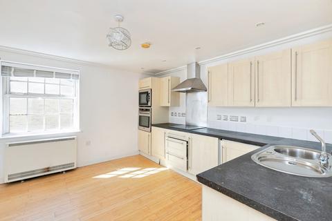 2 bedroom flat for sale, Abbey Road, BARKING, Essex, IG11