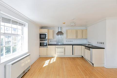 2 bedroom flat for sale, Abbey Road, BARKING, Essex, IG11