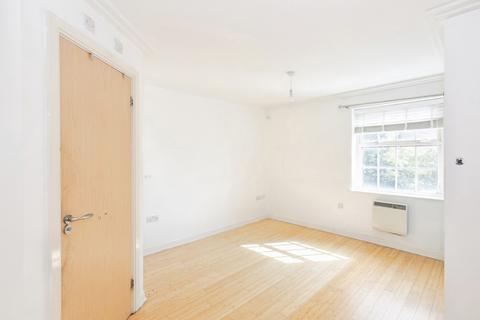 2 bedroom flat for sale, Abbey Road, BARKING, Essex, IG11