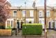 Edric Road, London SE14