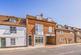 Jacobs Court, West Street, Havant